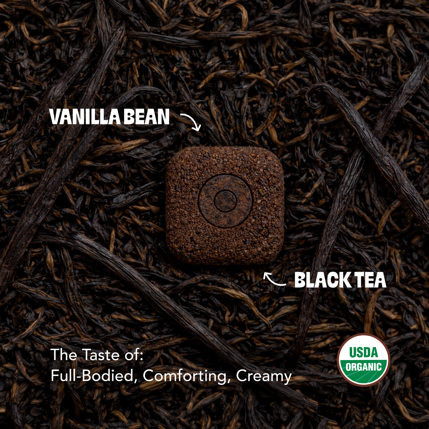 Boba Lover's Tea Bundle