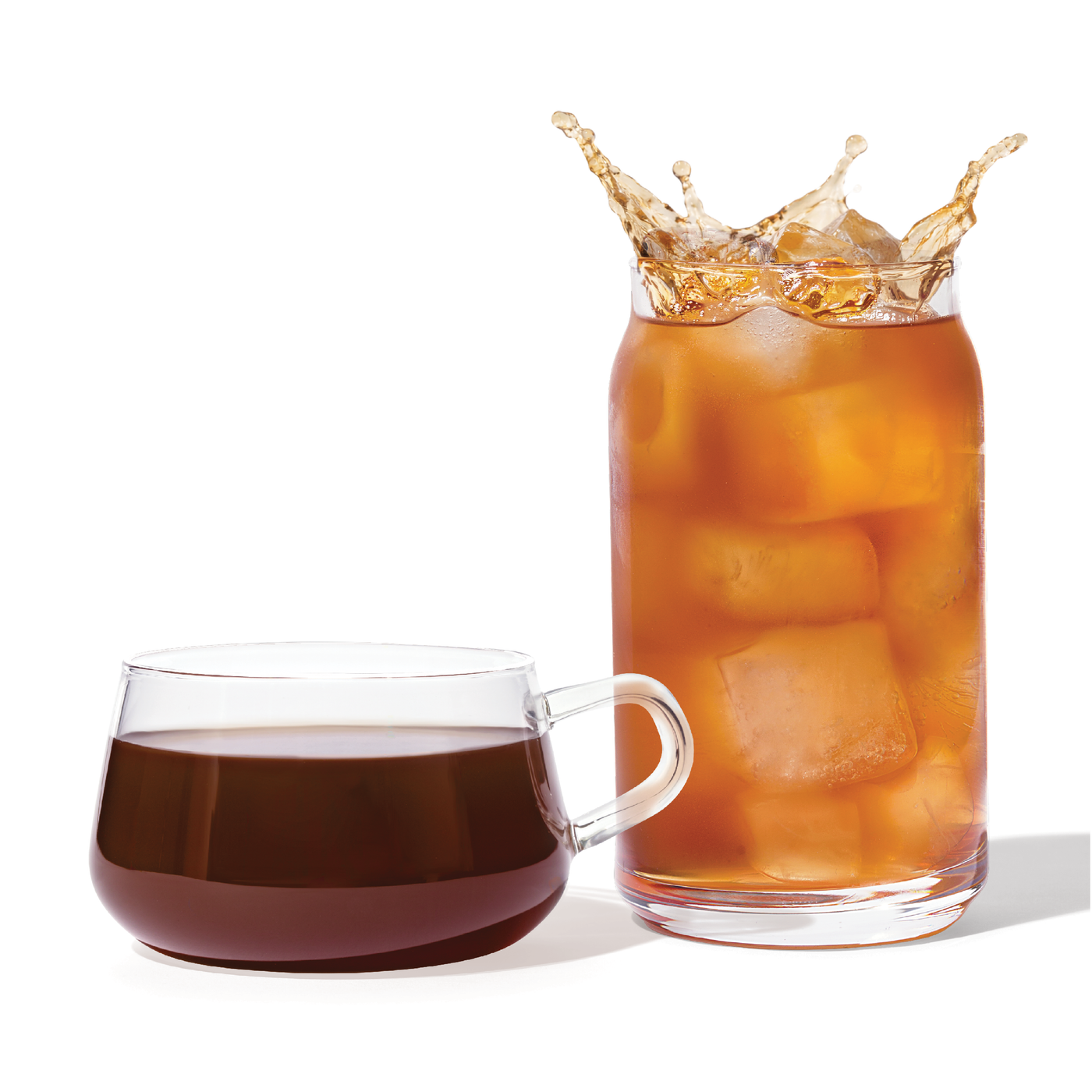 Chai Spice Tea