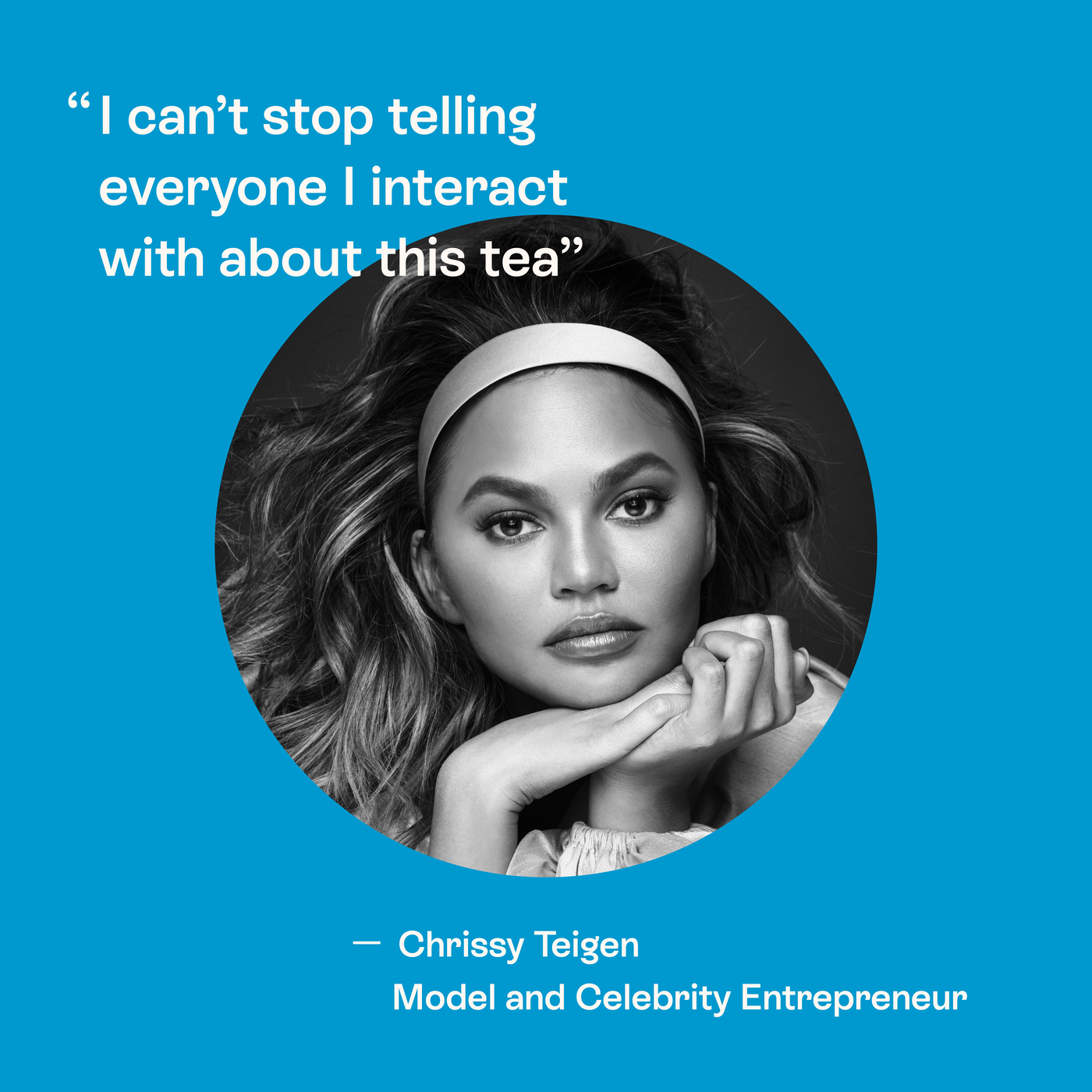 Strawberry Matcha Latte Kit